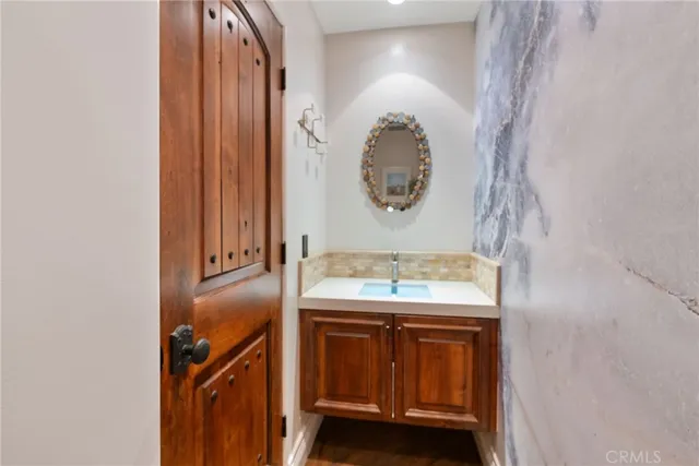 $925,000 | 27966 Via Mirada, Laguna Niguel, CA 92677