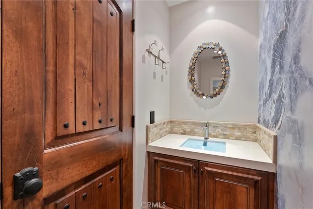 $925,000 | 27966 Via Mirada, Laguna Niguel, CA 92677