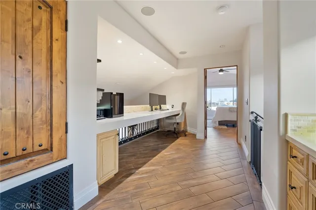 $925,000 | 27966 Via Mirada, Laguna Niguel, CA 92677