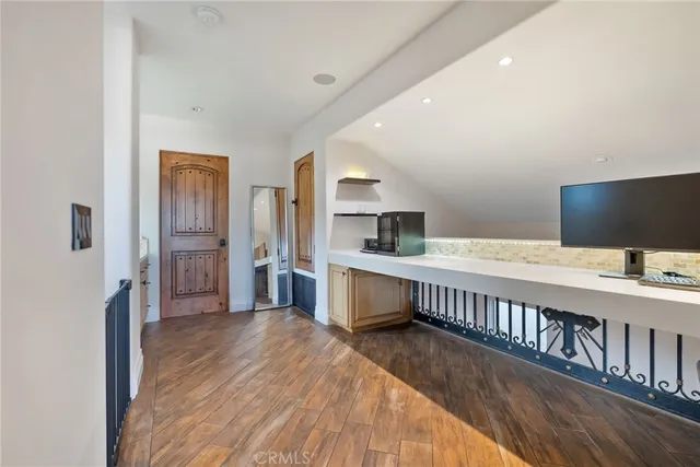 $925,000 | 27966 Via Mirada, Laguna Niguel, CA 92677