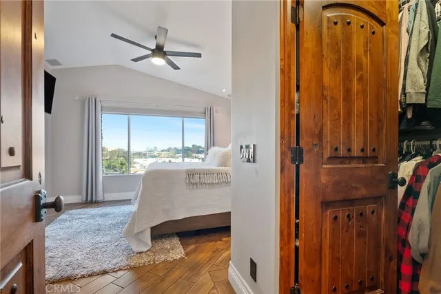 $925,000 | 27966 Via Mirada, Laguna Niguel, CA 92677