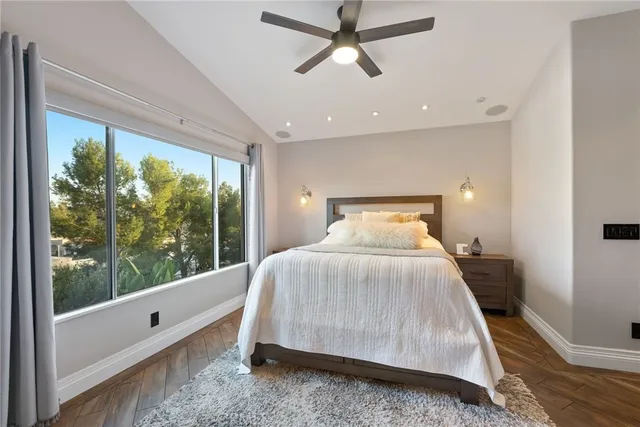 $925,000 | 27966 Via Mirada, Laguna Niguel, CA 92677