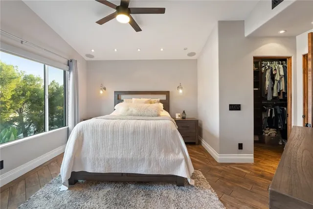 $925,000 | 27966 Via Mirada, Laguna Niguel, CA 92677