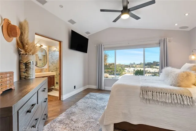 $925,000 | 27966 Via Mirada, Laguna Niguel, CA 92677