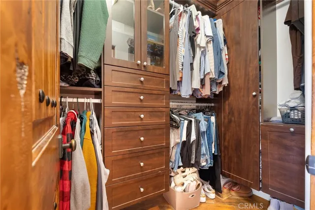 $925,000 | 27966 Via Mirada, Laguna Niguel, CA 92677