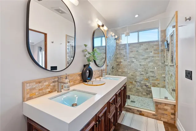 $925,000 | 27966 Via Mirada, Laguna Niguel, CA 92677