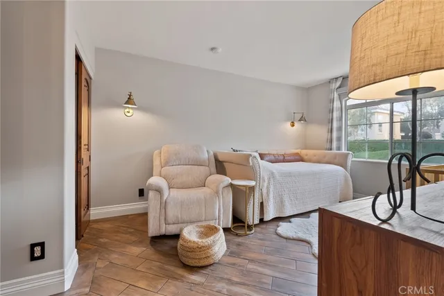 $925,000 | 27966 Via Mirada, Laguna Niguel, CA 92677