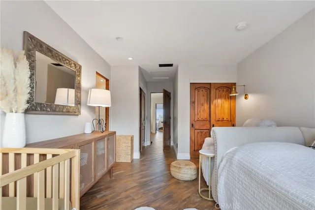 $925,000 | 27966 Via Mirada, Laguna Niguel, CA 92677