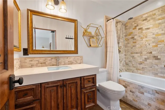 $925,000 | 27966 Via Mirada, Laguna Niguel, CA 92677