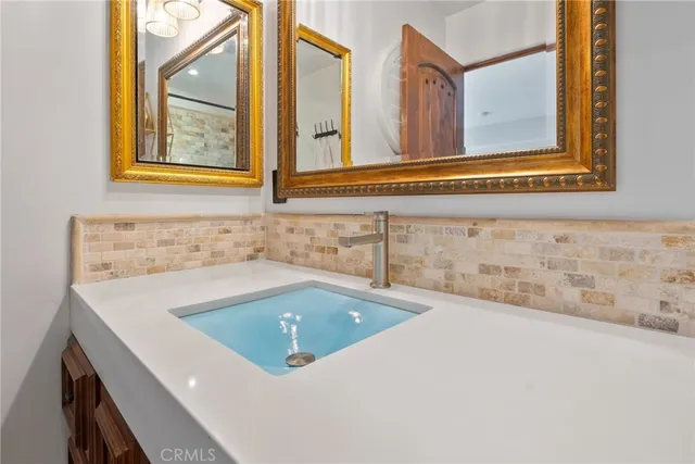 $925,000 | 27966 Via Mirada, Laguna Niguel, CA 92677