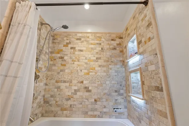 $925,000 | 27966 Via Mirada, Laguna Niguel, CA 92677