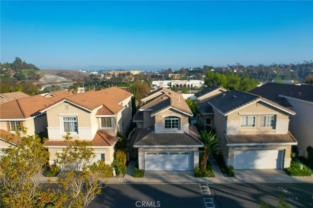$925,000 | 27966 Via Mirada, Laguna Niguel, CA 92677