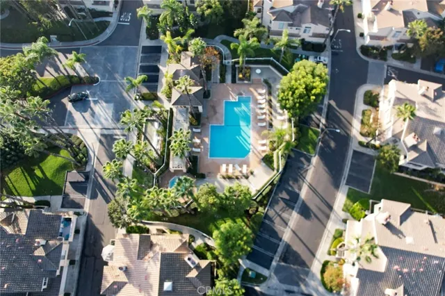 $925,000 | 27966 Via Mirada, Laguna Niguel, CA 92677