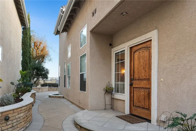 $925,000 | 27966 Via Mirada, Laguna Niguel, CA 92677