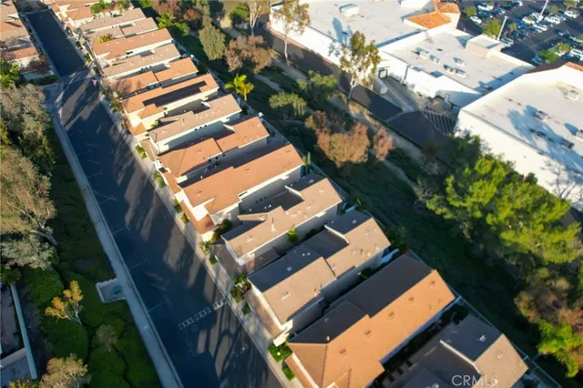 $925,000 | 27966 Via Mirada, Laguna Niguel, CA 92677