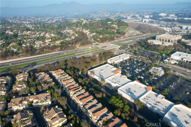 $925,000 | 27966 Via Mirada, Laguna Niguel, CA 92677