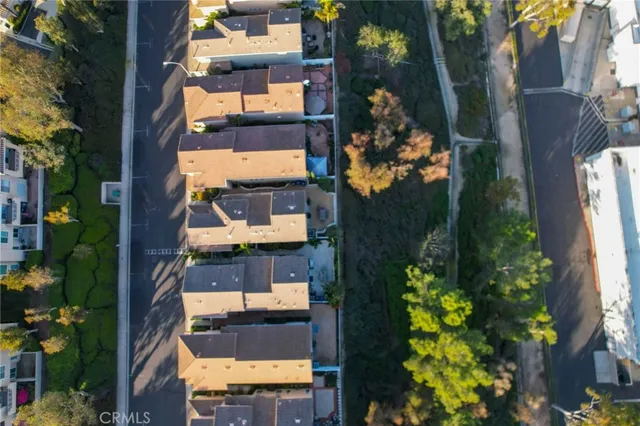 $925,000 | 27966 Via Mirada, Laguna Niguel, CA 92677