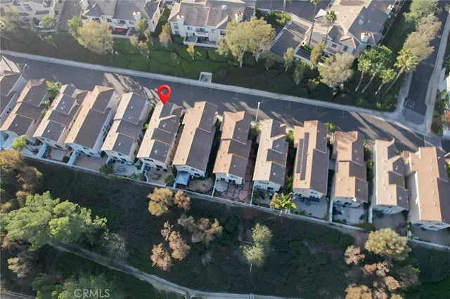 $925,000 | 27966 Via Mirada, Laguna Niguel, CA 92677