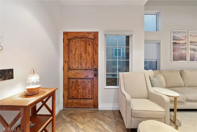 $925,000 | 27966 Via Mirada, Laguna Niguel, CA 92677