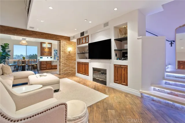 $925,000 | 27966 Via Mirada, Laguna Niguel, CA 92677