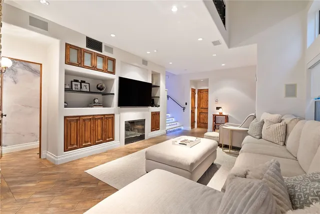 $925,000 | 27966 Via Mirada, Laguna Niguel, CA 92677