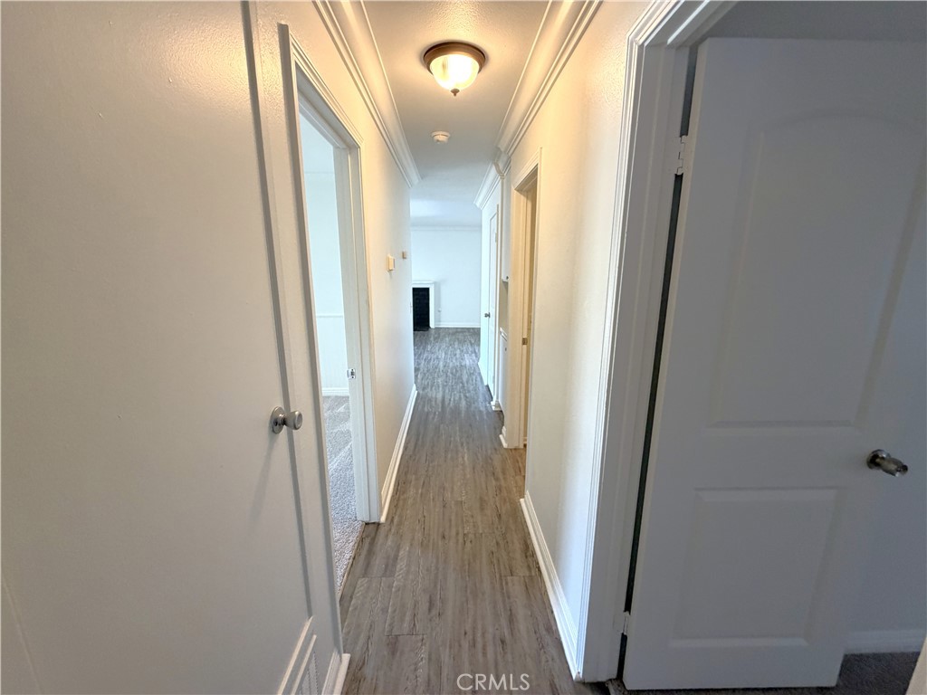 2895 Myers Street Riverside, CA 92503 - Photo 6 of 16