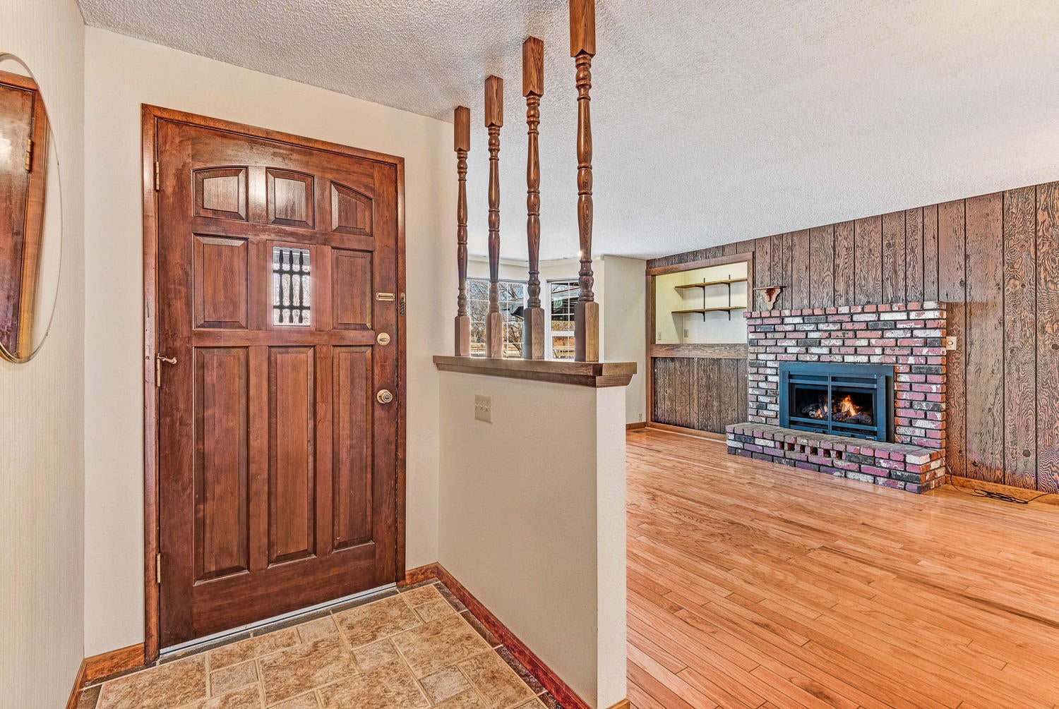 21715 Old Red Road Bend, OR 97702 - Photo 13 of 30 OReilly_20210225_6_46845_a_72ppi