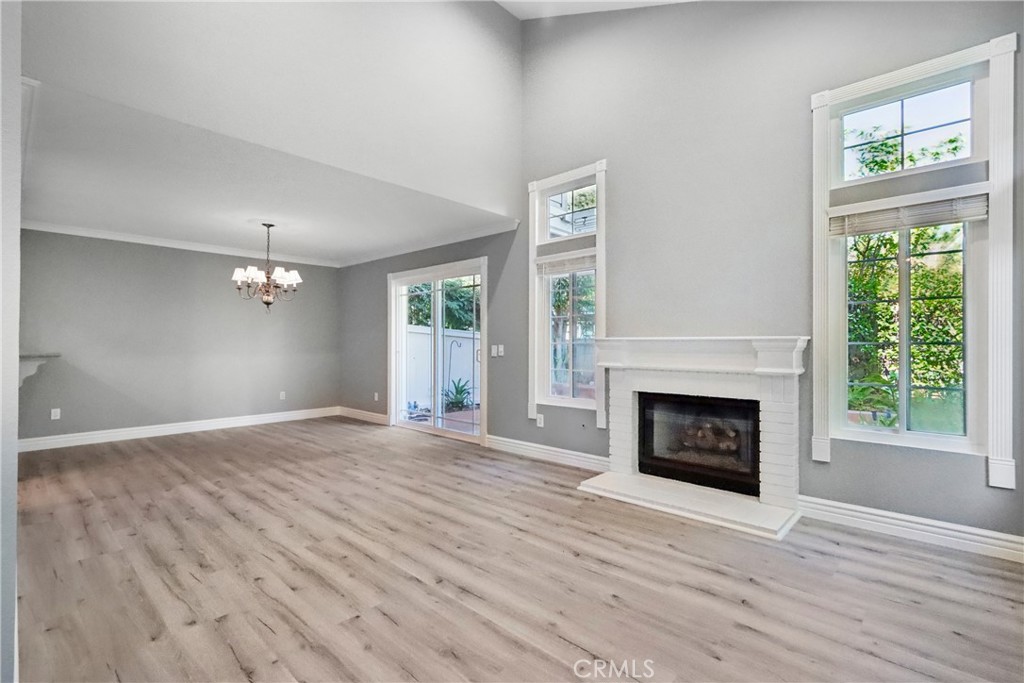 13595 Banyon Road Tustin, CA 92782 - Photo 6 of 44 Gallery Image 6