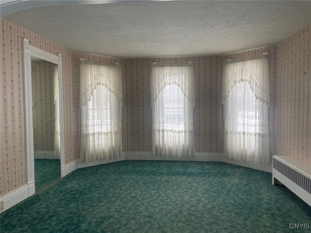 322 North Main Street Lenox, NY 13032 - Photo 11 of 33