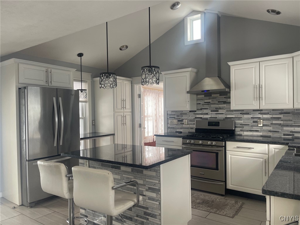 322 North Main Street Lenox, NY 13032 - Photo 18 of 33