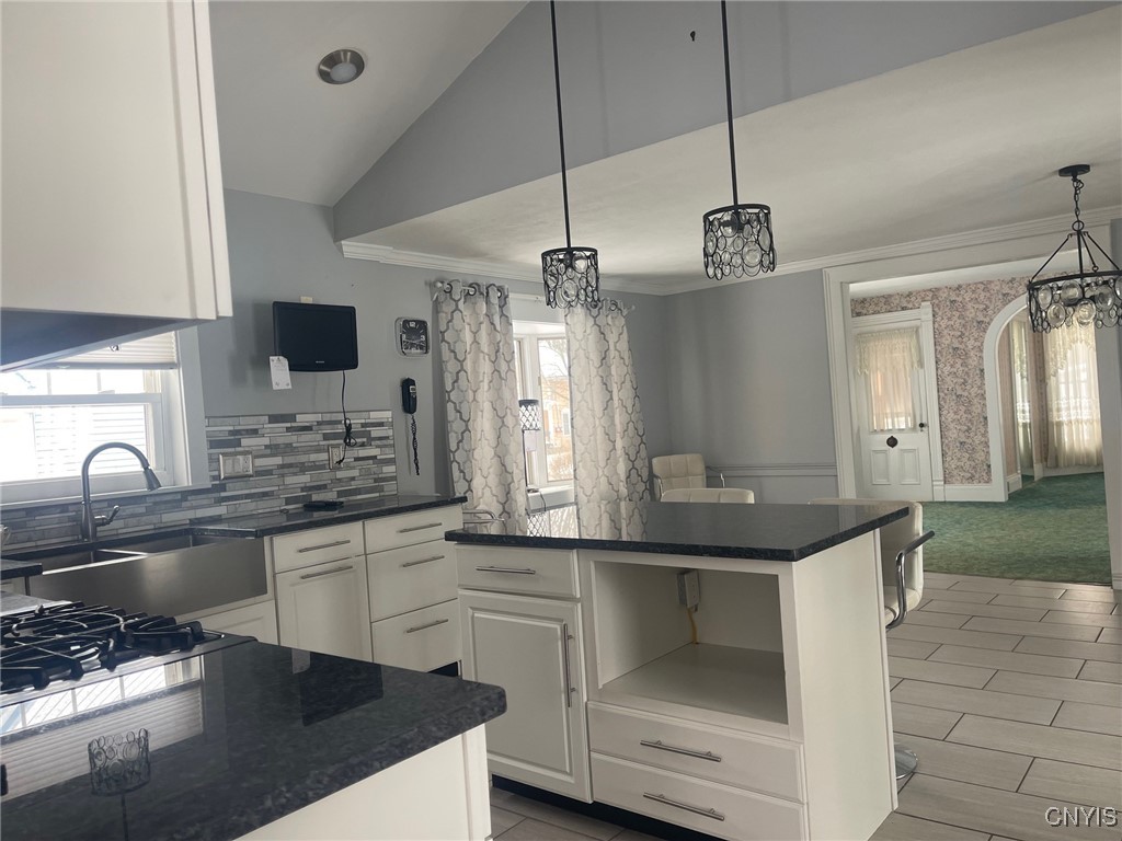 322 North Main Street Lenox, NY 13032 - Photo 19 of 33