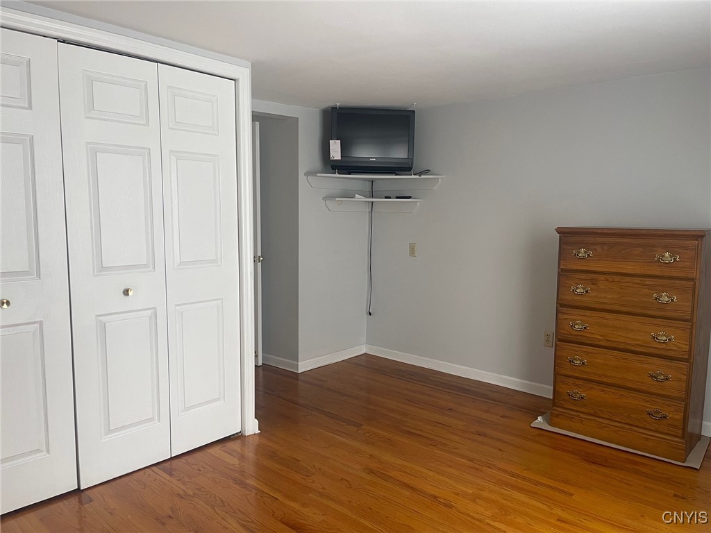 322 North Main Street Lenox, NY 13032 - Photo 22 of 33