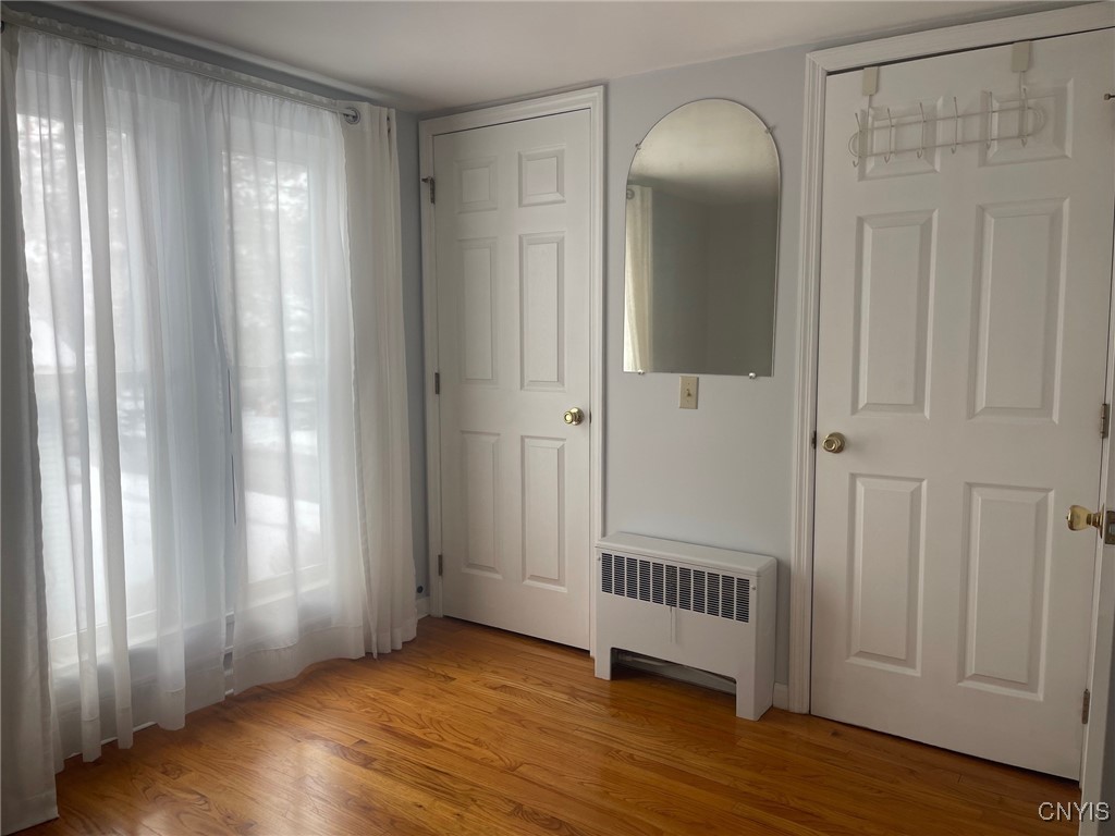 322 North Main Street Lenox, NY 13032 - Photo 24 of 33