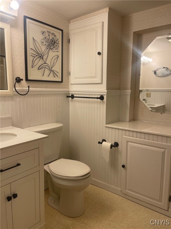 322 North Main Street Lenox, NY 13032 - Photo 26 of 33