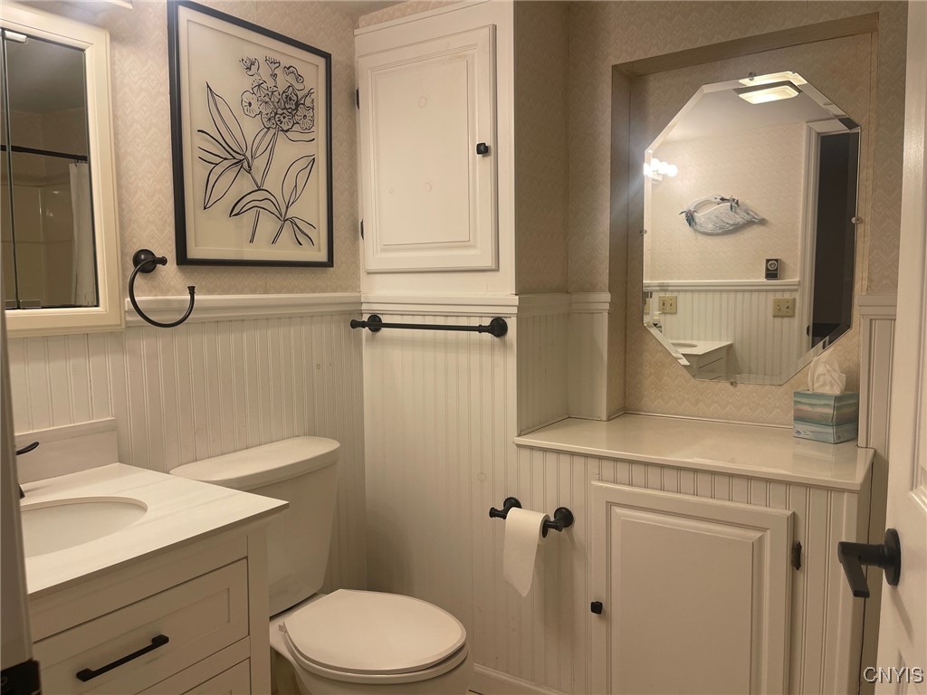 322 North Main Street Lenox, NY 13032 - Photo 27 of 33