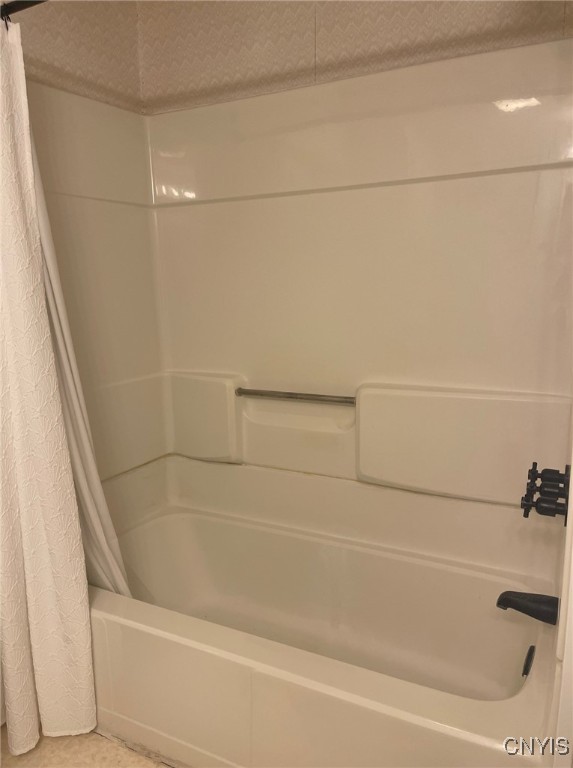 322 North Main Street Lenox, NY 13032 - Photo 28 of 33