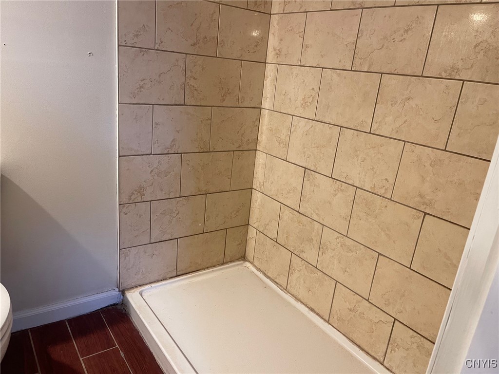 322 North Main Street Lenox, NY 13032 - Photo 32 of 33