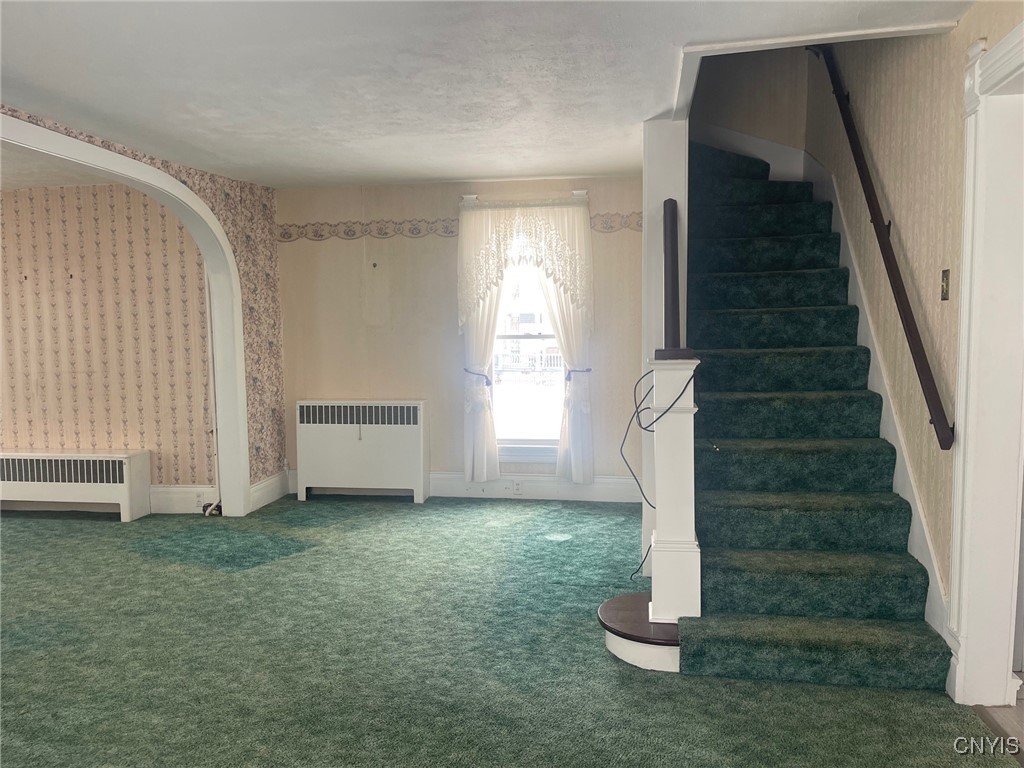 322 North Main Street Lenox, NY 13032 - Photo 10 of 33