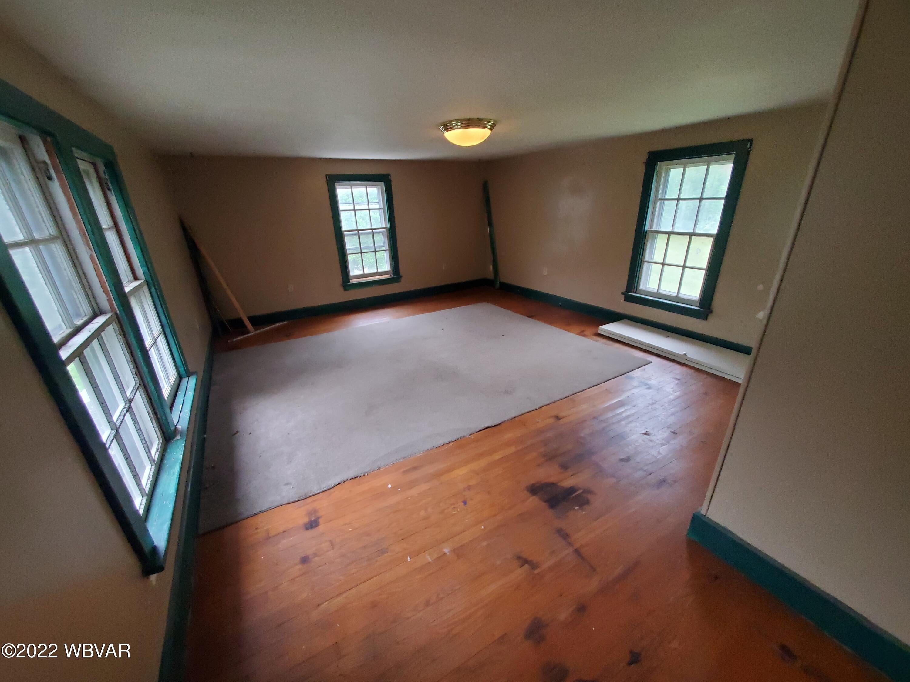 26 Island Road Mill Hall, PA 17751 - Photo 15 of 23 Gallery Image 15