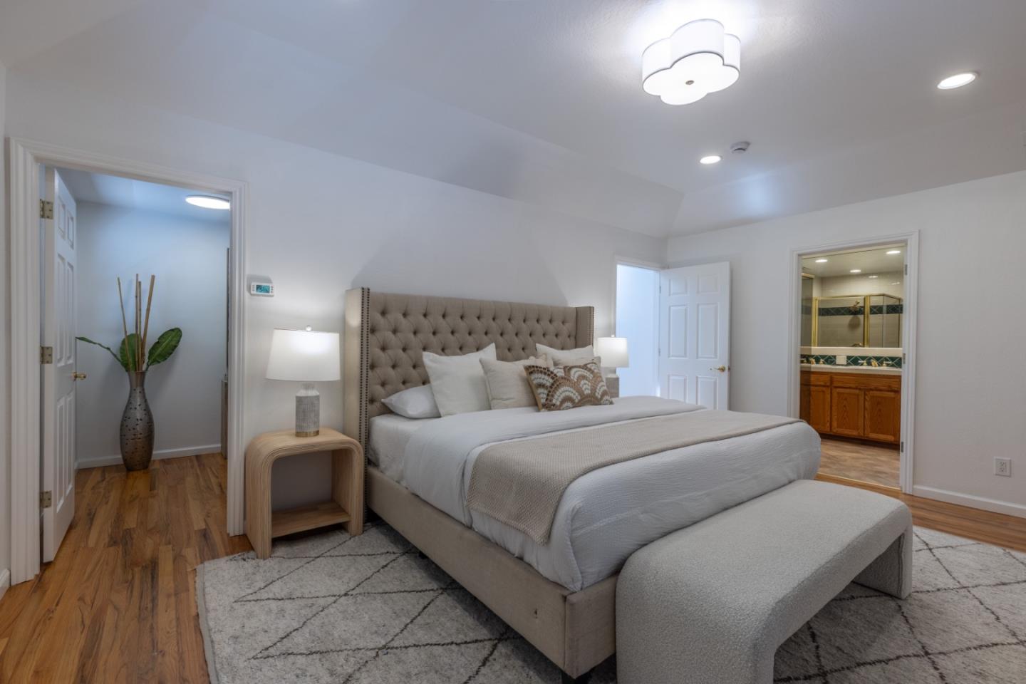 14380 Long Ridge Road Los Gatos, CA 95033 - Photo 19 of 38