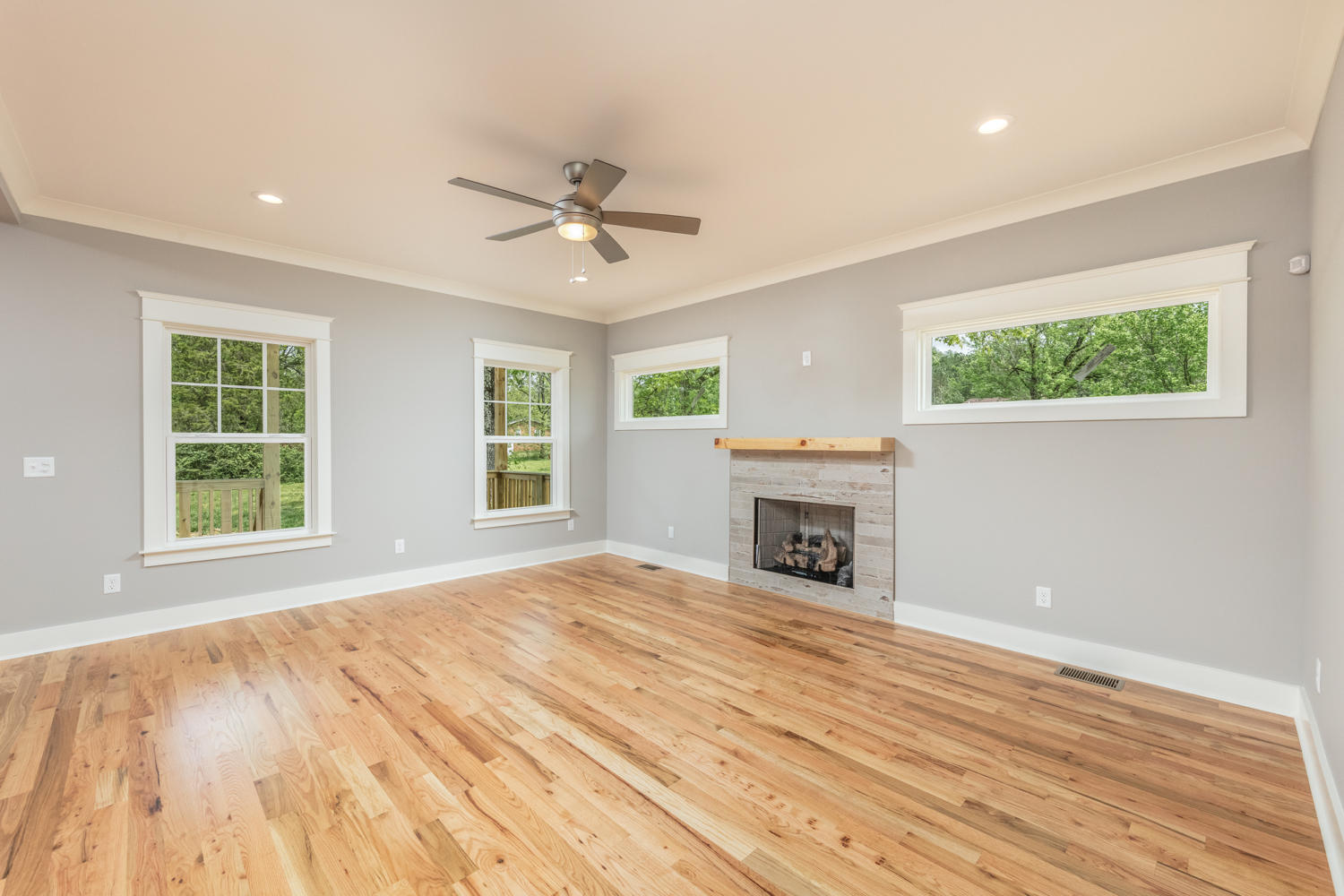 8523 Morin Road Chattanooga, TN 37421 - Photo 3 of 21 8523 Morin Rd Chattanooga, TN 37421 - 02
