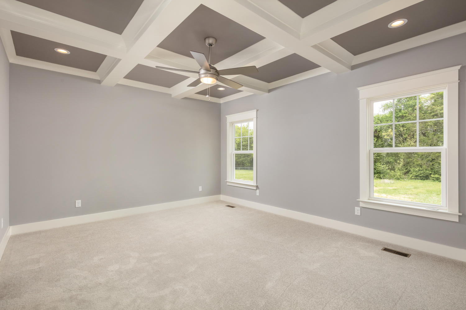 8523 Morin Road Chattanooga, TN 37421 - Photo 8 of 21 8523 Morin Rd Chattanooga, TN 37421 - 07