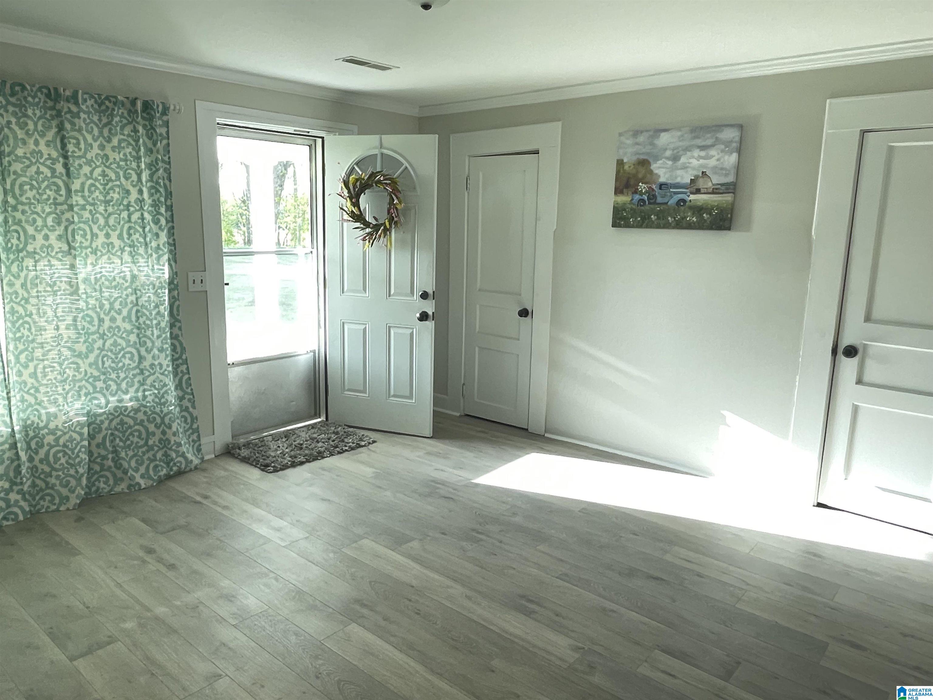 979 Sipsey Fork Road Detroit, AL 35552 - Photo 13 of 20