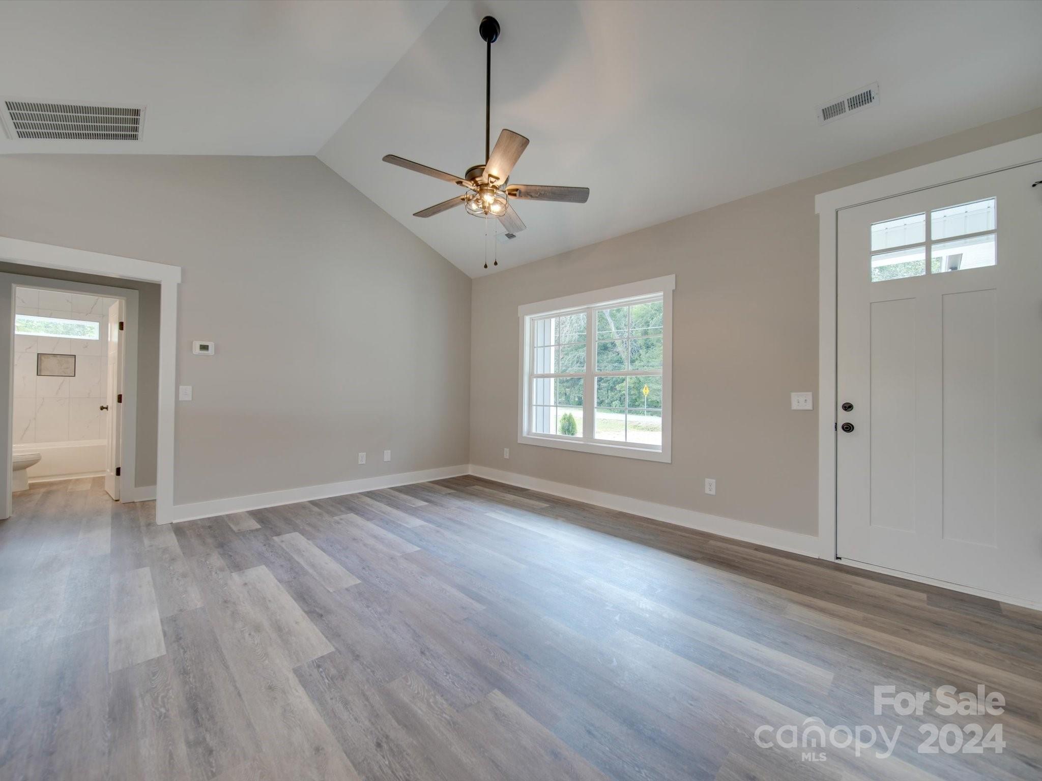 7649 Tuckaseegee Road Kannapolis, NC 28081 - Photo 12 of 48 Gallery Image 12