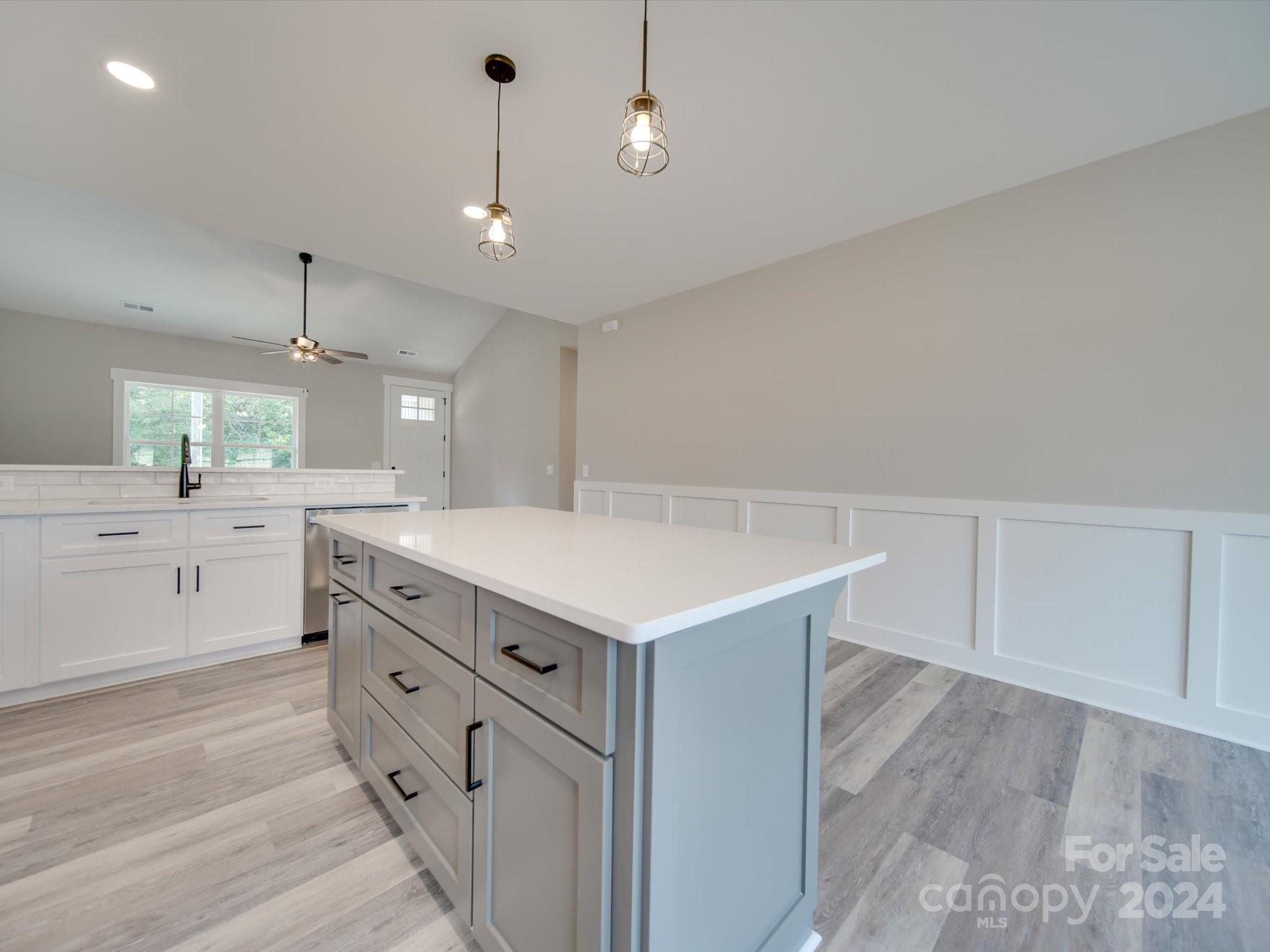 7649 Tuckaseegee Road Kannapolis, NC 28081 - Photo 18 of 48 Gallery Image 18