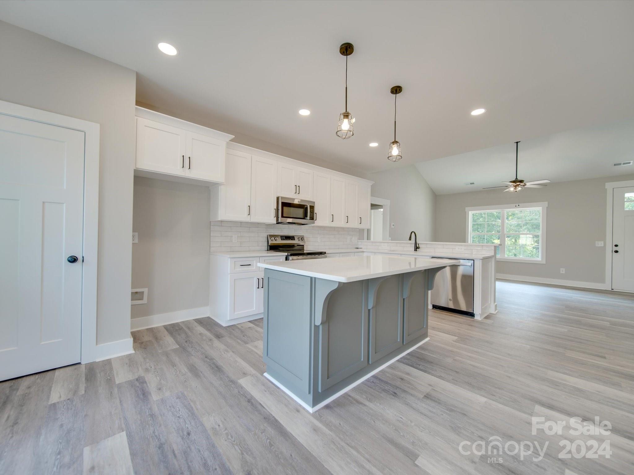7649 Tuckaseegee Road Kannapolis, NC 28081 - Photo 22 of 48 Gallery Image 22