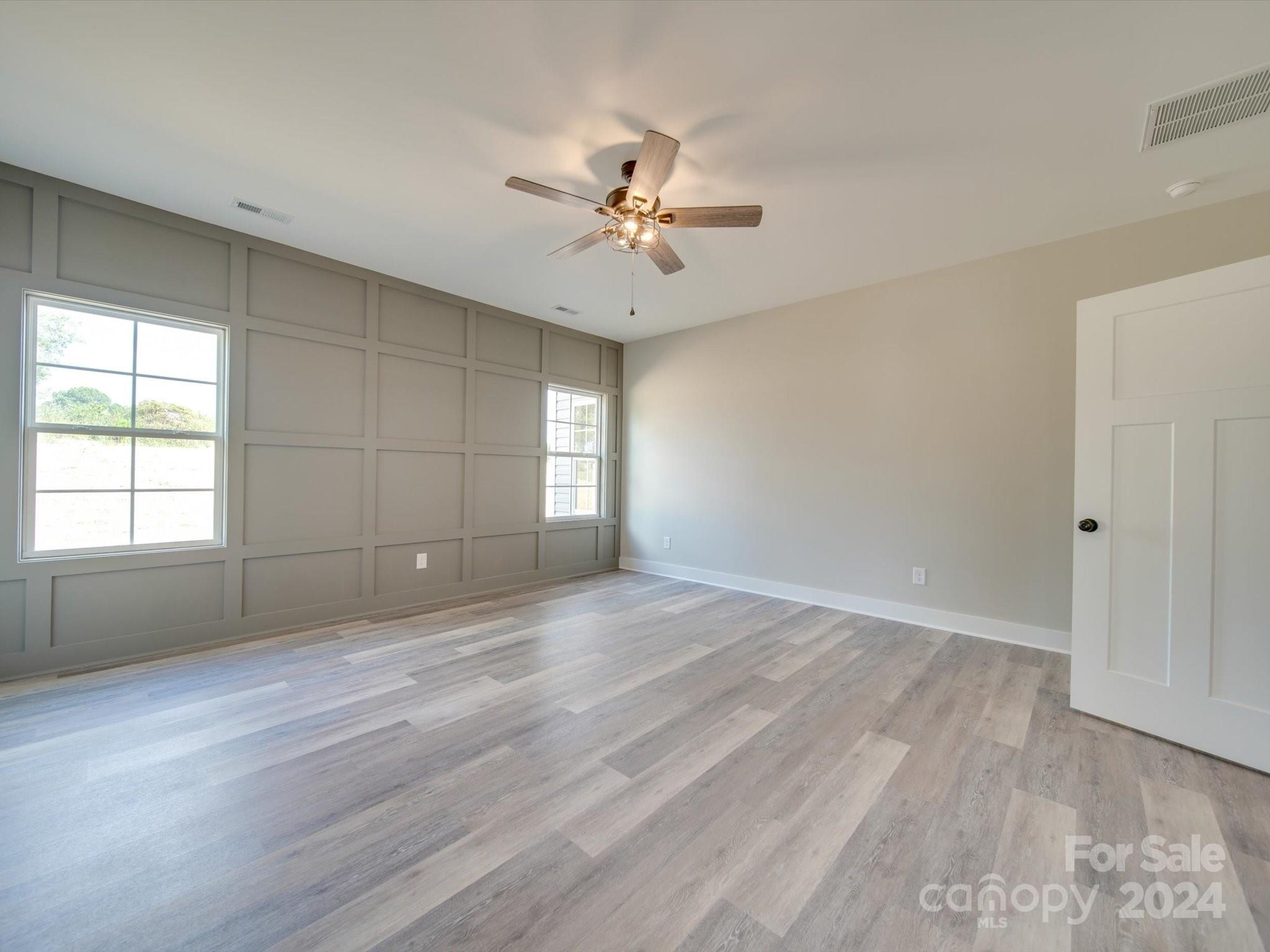 7649 Tuckaseegee Road Kannapolis, NC 28081 - Photo 25 of 48 Gallery Image 25