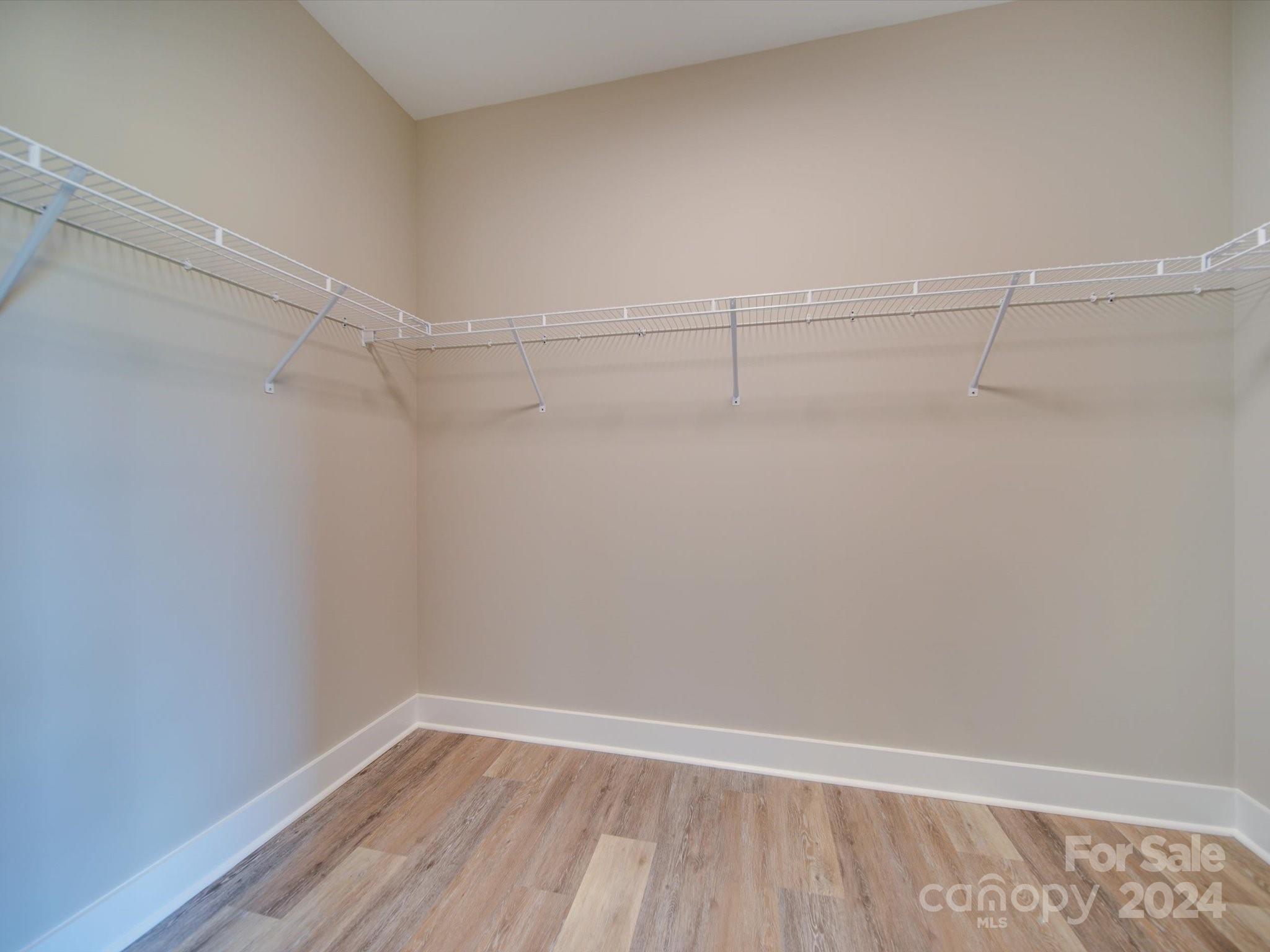 7649 Tuckaseegee Road Kannapolis, NC 28081 - Photo 27 of 48 Gallery Image 27