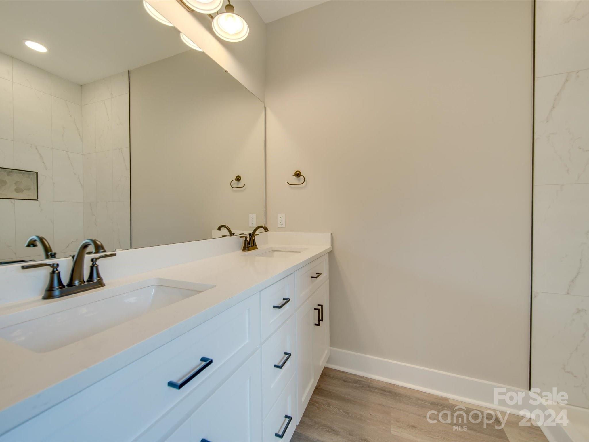7649 Tuckaseegee Road Kannapolis, NC 28081 - Photo 29 of 48 Gallery Image 29