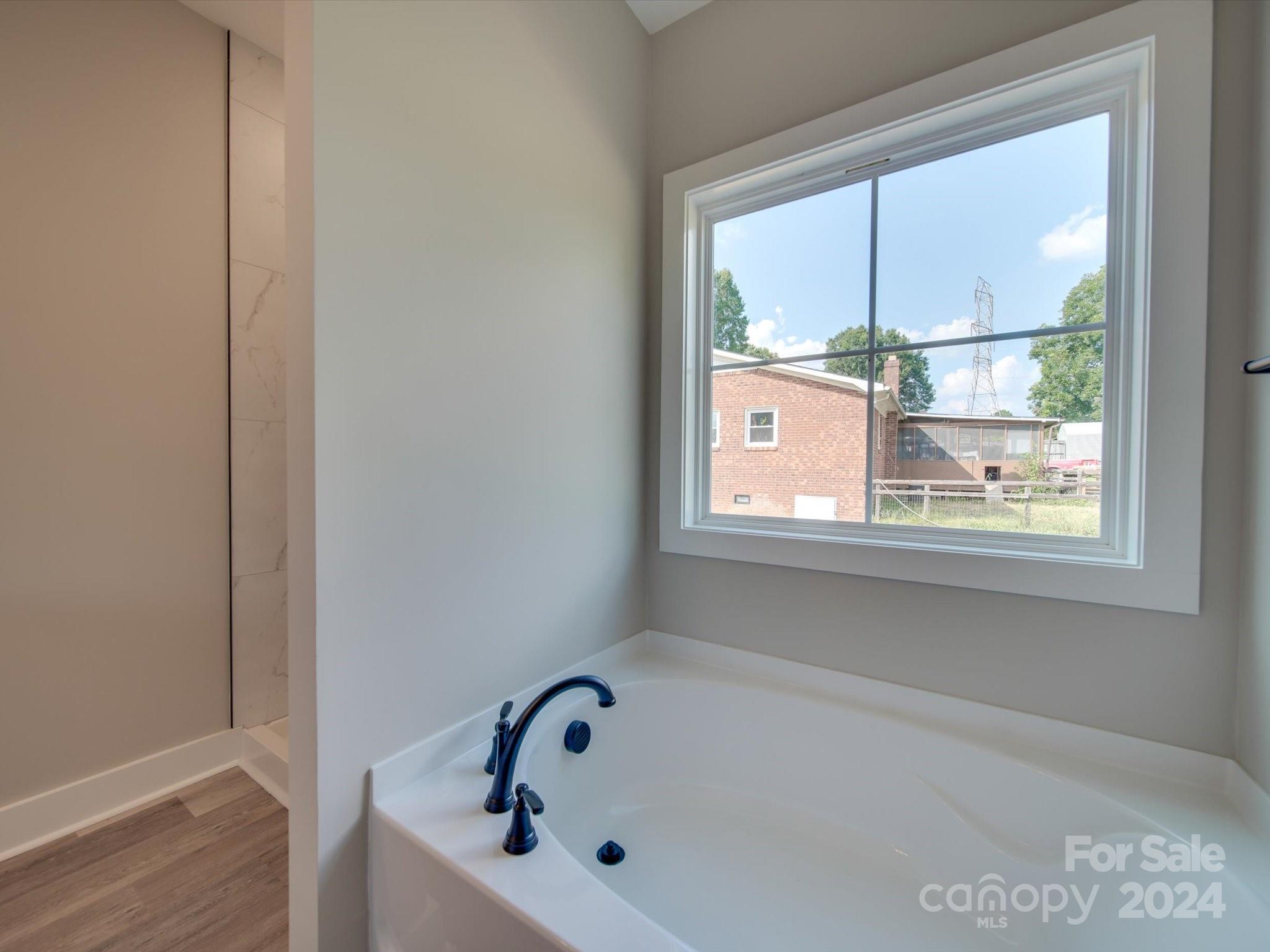 7649 Tuckaseegee Road Kannapolis, NC 28081 - Photo 30 of 48 Gallery Image 30